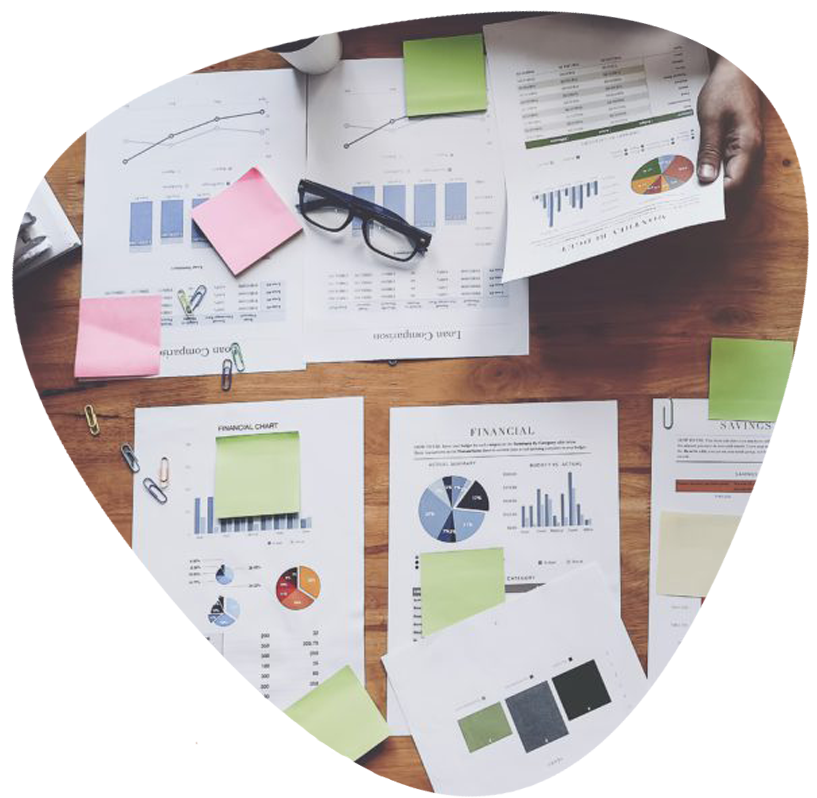 https://everigo.sk/wp-content/uploads/2021/09/marketing.png